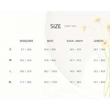 Saodimallsu Womens V Neck Button Romper Casual Waffle Knit Long Sleeve Playsuit Short One Piece Jumpsuit Outfit with Pocket