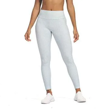 Aoxjox High Waisted Workout Leggings for Women