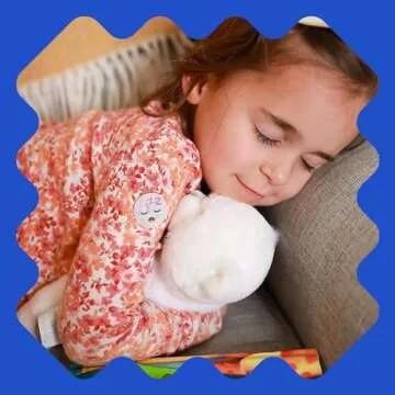 NATPAT Sleepy Patch Bed Time Stickers for Kids - Sleep Promoting Patch - Non-Toxic Solution for Better Sleep - Chemical & Drug Free, Melatonin Free - Buzz Patch Natural Patch (24 Pack)