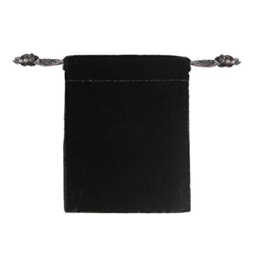 Mina Bohemian Statement Boho Tassel C Shape Fringe 3 Inch Drop Updated Ethnic Warrior Hoop Orange Earrings