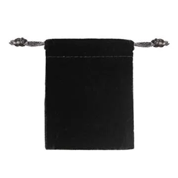 Mina Bohemian Statement Boho Tassel C Shape Fringe 3 Inch Drop Updated Ethnic Warrior Hoop Orange Earrings