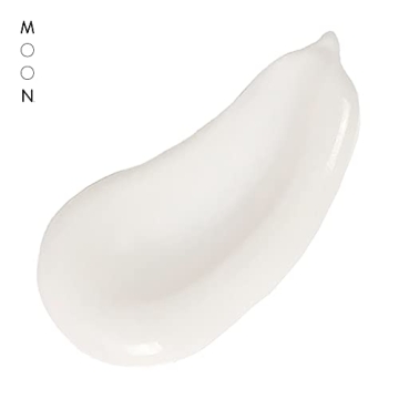 MOON Fluoride Free Whitening Toothpaste - Gentle & Effective