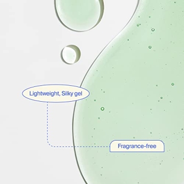 Youth To The People Vegan Skincare Duo for Hydrated Skin