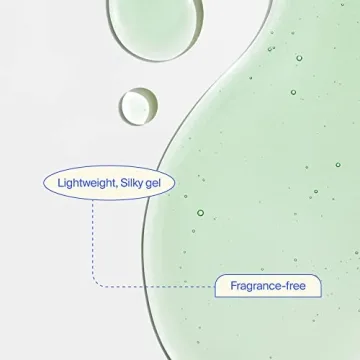 Youth To The People Vegan Skincare Duo for Hydrated Skin