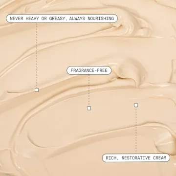 Youth To The People Vegan Skincare Duo for Hydrated Skin