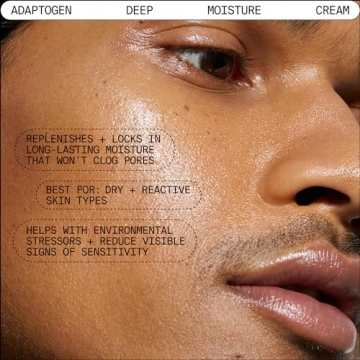 Youth To The People Vegan Skincare Duo for Hydrated Skin