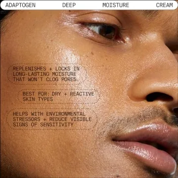 Youth To The People Vegan Skincare Duo for Hydrated Skin