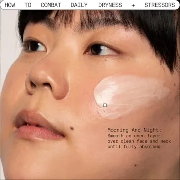 Youth To The People Vegan Skincare Duo for Hydrated Skin