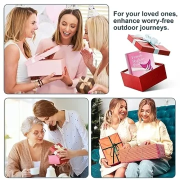 Sunany Female Urinal Portable Silicone Funnel for Women