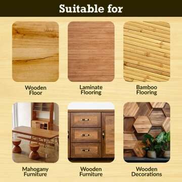 Howard Products Store Howard-RF4016, 16 Fl Oz