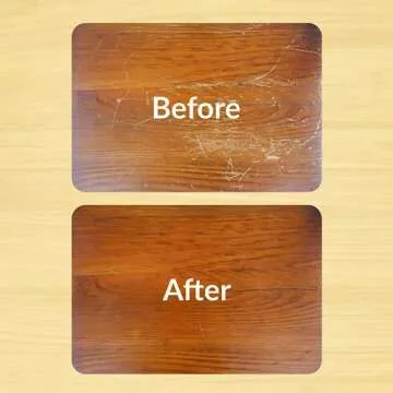 Howard Restor-A-Finish Wood Restore | 16 Fl Oz