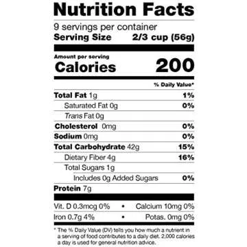 Agrozimi Greek Spelt Pasta Sampler for a Healthy Dinner