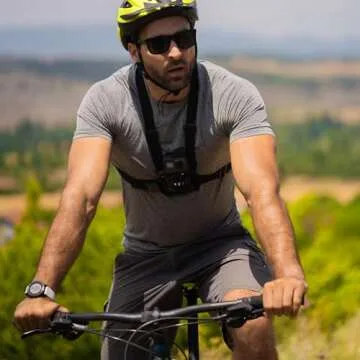 TVKSOM Workout Shirts for Men Pack Quick Dry Moisture Wicking Gym Shirts for Men Athletic Exercise Short Sleeve Tee Tops