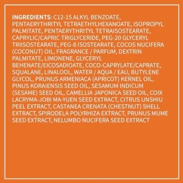 Sulwhasoo Gentle Cleansing Oil: Silky, Hydrating, Removes Waterproof Makeup & SPF, 6.76 Fl. Oz.