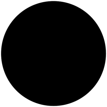 I Love Extreme Volume Mascara - Flake Free, Vegan, Dramatic