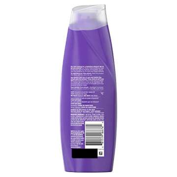 Nourish Your Hair with Aussie Miracle Moist Conditioner