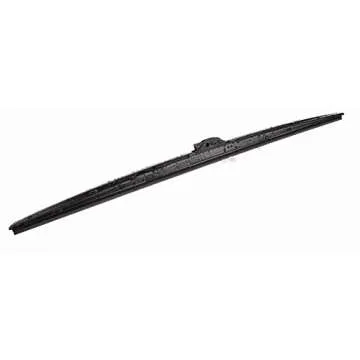 Michelin 8516 Stealth Ultra Wiper Blades for All Weather