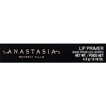 Anastasia Beverly Hills - Lip Primer