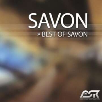 Best Of Savon (The Album)