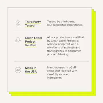 Rae Wellness Complexion Capsules for Radiant Skin - Vegan & Non-GMO