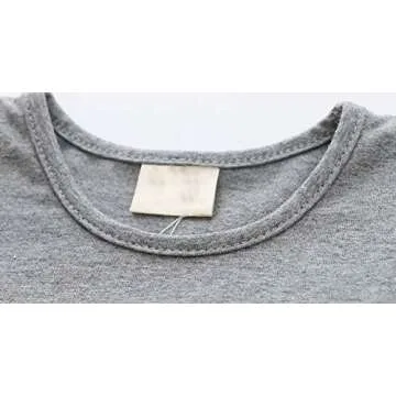 LYXIOF Toddler Tutu Dress for Baby Girls - Stylish & Comfortable