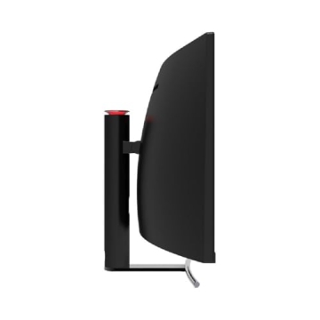 SUW49C 49" Ultrawide Curved Monitor - 144Hz HDR