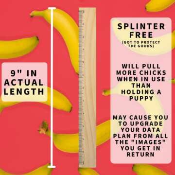 One of The Best White Elephant Gifts You'll Ever Exchange. A Funny Adult Novelty Gag Gift Great for ...