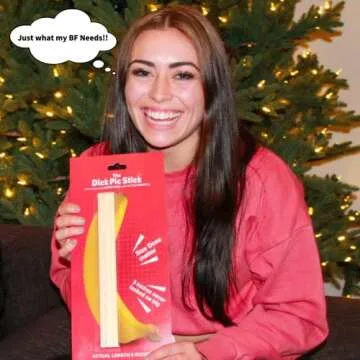 Best Hilarious Adult Novelty Gag Gift for Parties