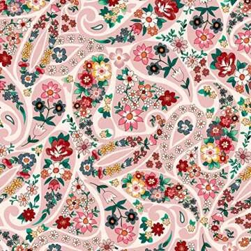 Vera Bradley Eco-Friendly Large Backpack for Women