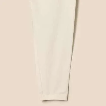 Amazon Essentials x Sofia Grainge Unisex Toddlers' Legging, Pack of 3, Ivory/Pink/Terracotta, 4T