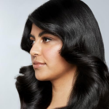 Paul Mitchell Awapuhi Wild Ginger Styling Treatment Oil 5.1 fl. oz