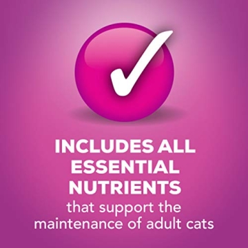 Purina Friskies Gravy Wet Cat Food Variety Pack 32 Cans