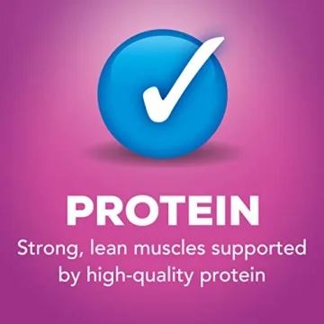 Purina Friskies Gravy Wet Cat Food Variety Pack 32 Cans