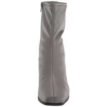 Aerosoles Women's Cinnamon Mid Calf Boot