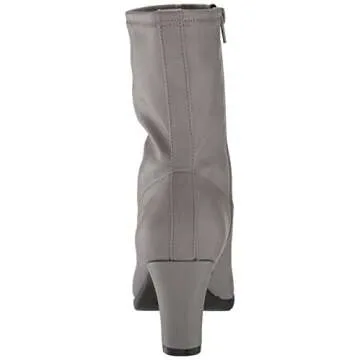 Aerosoles Women's Cinnamon Mid Calf Boot
