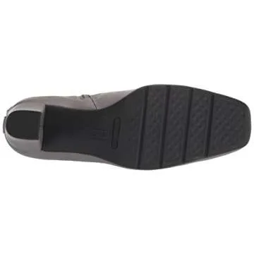 Aerosoles Women's Cinnamon Mid Calf Boot