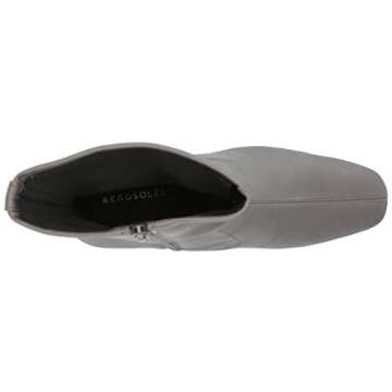 Aerosoles Women's Cinnamon Mid Calf Boot