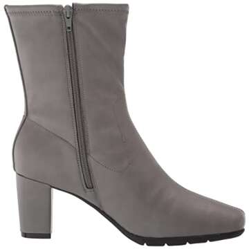 Aerosoles Women's Cinnamon Mid Calf Boot