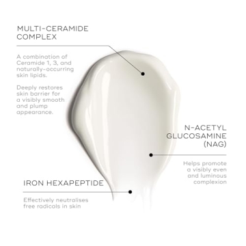 Medik8 Advanced Night Ceramide Eye Cream for Hydration