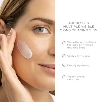 Medik8 Advanced Night Ceramide Eye Cream for Hydration