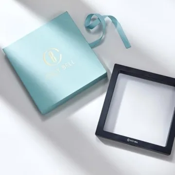 Cicy Bell Adjustable 18k Gold Bracelet with Cubic Zirconia