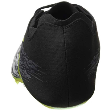 Brooks QW-K v4 Lightweight Racing Shoe for Sprinters