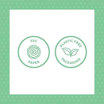 Jigsaw Puz 2 Sided Ballerina