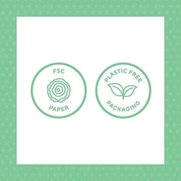 Jigsaw Puz 2 Sided Ballerina