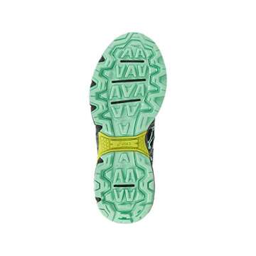 ASICS Women's Gel-Venture 6 MX Running Shoes
