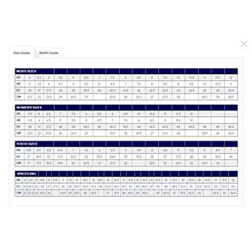 ASICS Women's Gel-Venture 6 MX Running Shoes