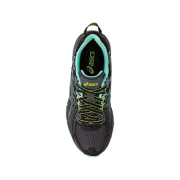 ASICS Women's Gel-Venture 6 MX Running Shoes