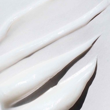 Pureology Strength Cure Superfood Treatment for Hair Care