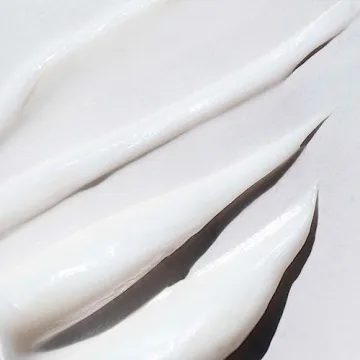 Pureology Strength Cure Superfood Treatment for Hair Care