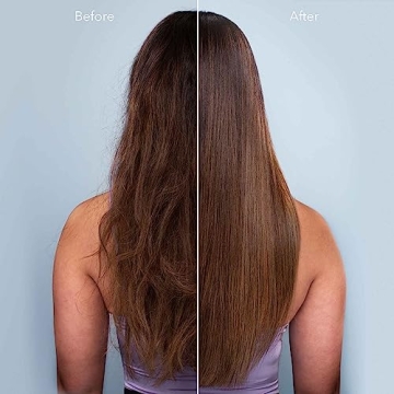 Pureology Strength Cure Superfood Treatment for Hair Care